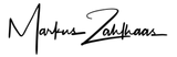 Firma de Markus Zahlhaas